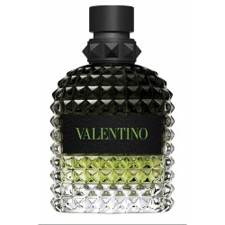 Damenparfüm Valentino Uomo... (MPN M0123566)