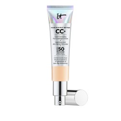 CC Cream It Cosmetics Your... (MPN S05099823)