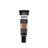 Gesichtsconcealer It Cosmetics Bye Bye Under Eye Deep 12 ml