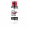 Festigungsspray Catrice Oil-Control (50 ml)