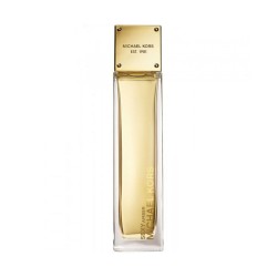 Damenparfüm Michael Kors Sexy Amber EDP