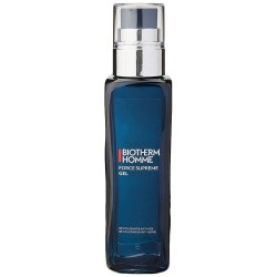 Gesichtscreme Biotherm... (MPN S05100347)