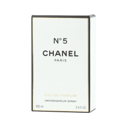 Damenparfüm Chanel N.5 EDP... (MPN M0104206)