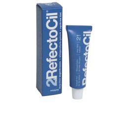 Wimpernfarbe RefectoCil 9003877057406 Nº 2.1