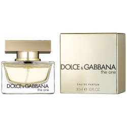 Damenparfüm Dolce & Gabbana... (MPN S8314834)