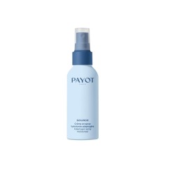 Gesichtsconcealer Payot 40 ml (MPN S4518412)