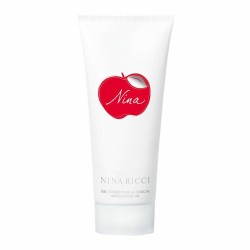 Körperlotion Nina Ricci... (MPN M0117614)