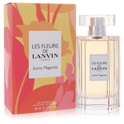 Damenparfüm Lanvin EDT 90... (MPN M0119043)