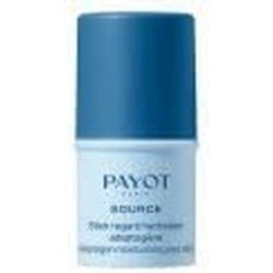 Gesichtsconcealer Payot (MPN S4518413)
