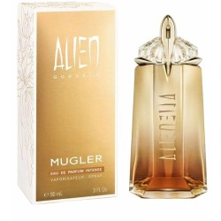 Damenparfüm Mugler Alien... (MPN M0122846)