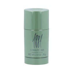 Deo-Stick Cerruti 75 ml (MPN M0115529)