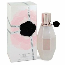 Damenparfüm Viktor & Rolf EDP (MPN M0116953)