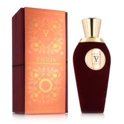 Unisex-Parfüm V Canto EDP (MPN M0103505)