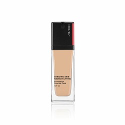 Fluid Makeup Basis Shiseido... (MPN M0106721)