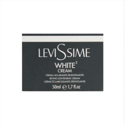 Körpercreme Levissime White 2 (MPN S4252716)