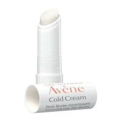 Lippenbalsam Avene... (MPN S4500722)