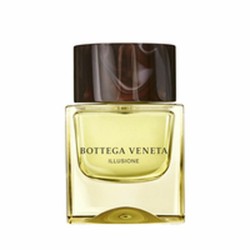 Herrenparfüm Bottega Veneta... (MPN S4501254)