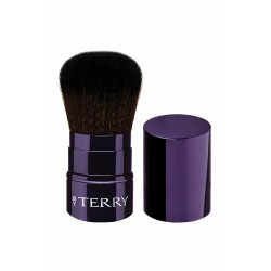 Make-Up Pinsel By Terry... (MPN S4501408)