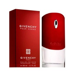 Herrenparfüm Givenchy... (MPN M0121051)