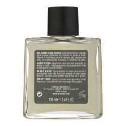 Unisex-Parfüm Ricardo Ramos... (MPN S8305107)