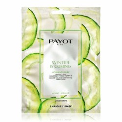 Gesichtsconcealer Payot (MPN S4518455)