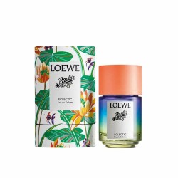 Unisex-Parfüm Loewe EDT... (MPN )