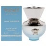 Damenparfüm Versace Dylan Turquoise EDT 30 ml