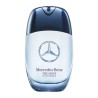 Herrenparfüm Mercedes Benz The Move Live The Moment EDP 100 ml