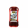 Mundspülung Batman 1773 Erdbeere (500 ml)