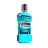 Mundspülung Listerine Cool Mint 500 ml