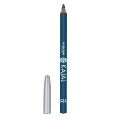 Kajalstift Deborah Kajal Nº... (MPN S4517304)