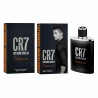 Herrenparfüm Cristiano Ronaldo EDT Cr7 Game On 50 ml