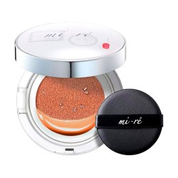 Basis für Puder-Makeup... (MPN S4517260)