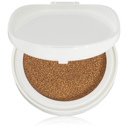 Basis für Puder-Makeup... (MPN S4517261)