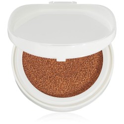 Basis für Puder-Makeup... (MPN S4517263)