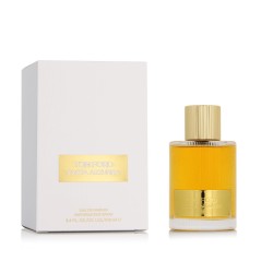 Unisex-Parfüm Tom Ford EDP... (MPN S8308101)