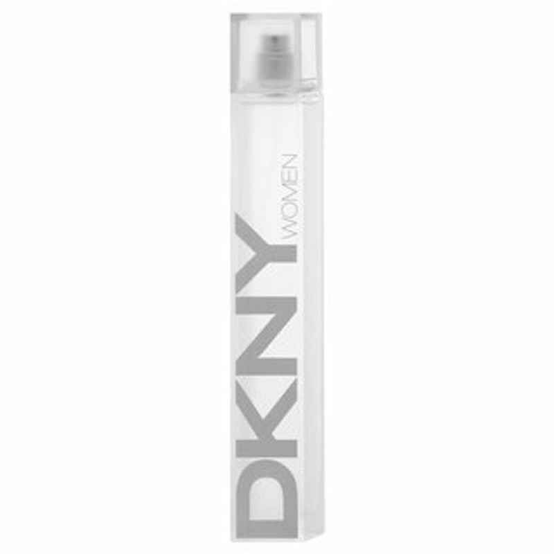 Damenparfüm DKNY EDP Energizing 100 ml