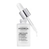 Gesichtscreme Filorga 30 ml