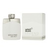 Herrenparfüm Montblanc EDT Legend Spirit 100 ml