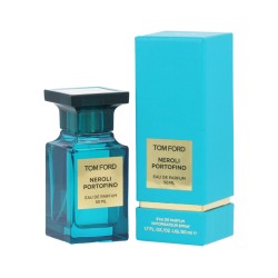 Unisex-Parfüm Tom Ford... (MPN S8308397)