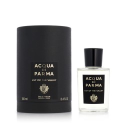 Unisex-Parfüm Acqua Di... (MPN S8300153)