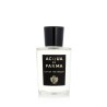 Unisex-Parfüm Acqua Di Parma Lily of the Valley EDP 100 ml