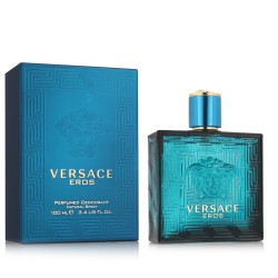 Deospray Versace Eros 100 ml (MPN S8309060)