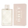 Damenparfüm Burberry EDT 100 ml Brit Sheer