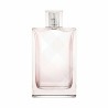 Damenparfüm Burberry EDT 100 ml Brit Sheer