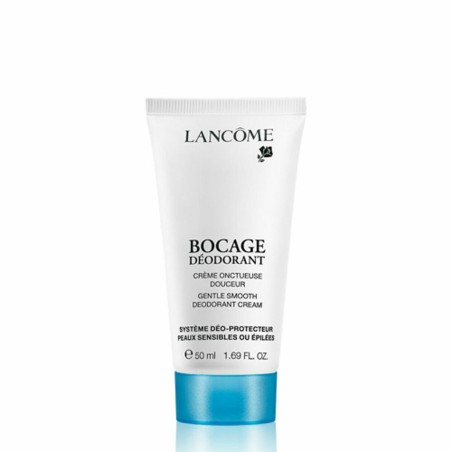 Deodorant Lancôme Bocage 50 ml