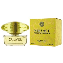 Damenparfüm Versace EDT... (MPN S8312156)