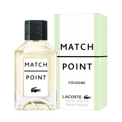 Herrenparfüm Lacoste EDT... (MPN S8313371)