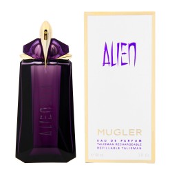 Damenparfüm Mugler Alien... (MPN S8313548)