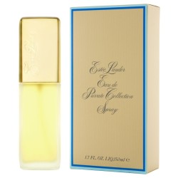 Damenparfüm Estee Lauder... (MPN S8307265)